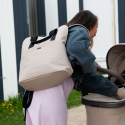 Τσάντα - αλλαξιέρα πλάτης Joolz Backpack Forest Green