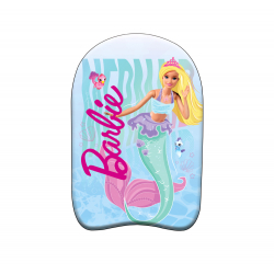 Σανίδα θαλάσσης GIM Barbie® Mermaid
