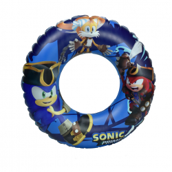 Κουλούρα θαλάσσης GIM Sonic™