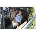 Κάθισμα αυτοκινήτου Joie™ i-Bold™ Thunder 76-150 cm
