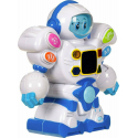 Ρομπότ Zita Toys Intelligent