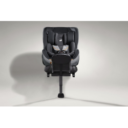 Κάθισμα αυτοκινήτου Joie™ i-Prodigi Carbon 40-125 cm