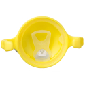 Κύπελλο με στόμιο σιλικόνης B.box Spout Cup Lemon 240ml