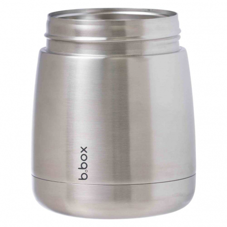 Θερμός φαγητού B.box Insulated Food Jar Ocean Breeze 335ml