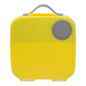 Δοχείο φαγητού B.box Lunchbox Lemon 2lt