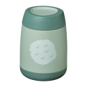 Θερμός φαγητού B.box Mini Insulated Food Jar So Bunny 210ml