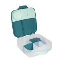 Δοχείο φαγητού B.box Lunchbox Emerald Forest 2lt