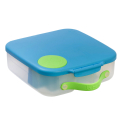 Δοχείο φαγητού B.box Lunchbox Ocean Breeze 2lt