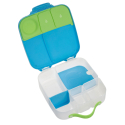 Δοχείο φαγητού B.box Lunchbox Ocean Breeze 2lt