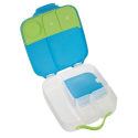 Δοχείο φαγητού B.box Lunchbox Ocean Breeze 2lt