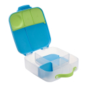 Δοχείο φαγητού B.box Lunchbox Ocean Breeze 2lt