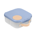 Δοχείο φαγητού B.box Mini Lunchbox Feeling Peechy 1lt