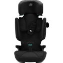 Κάθισμα αυτοκινήτου Britax Romer Kidfix i-size Cosmos Black 100-150 cm