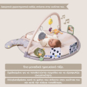 Βρεφικό γυμναστήριο Taf Τoys Tummy-time activity gym