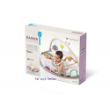 Βρεφικό γυμναστήριο Taf Τoys Tummy-time activity gym