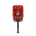 Κάθισμα αυτοκινήτου Cybex Gold Sirona G i-Size Plus Hibiscus Red 61-105 cm