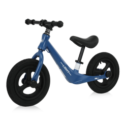 Ποδήλατο ισορροπίας Lorelli® Light Air Blue