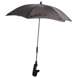 Ομπρέλα καροτσιού FreeON® Dark Grey