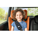 Κάθισμα αυτοκινήτου Britax Romer Kidfix i-size Storm Grey 100-150 cm