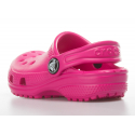 Σανδάλια Crocs Classic Clog K 204536