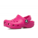 Σανδάλια Crocs Classic Clog K 204536