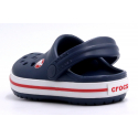 Σανδάλια Crocs Crocband Clog K 204537