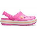 Σανδάλια Crocs Crocband Clog K 204537