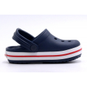 Σανδάλια Crocs Crocband Clog K 204537