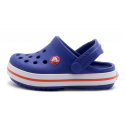 Σανδάλια Crocs Crocband Clog K 204537