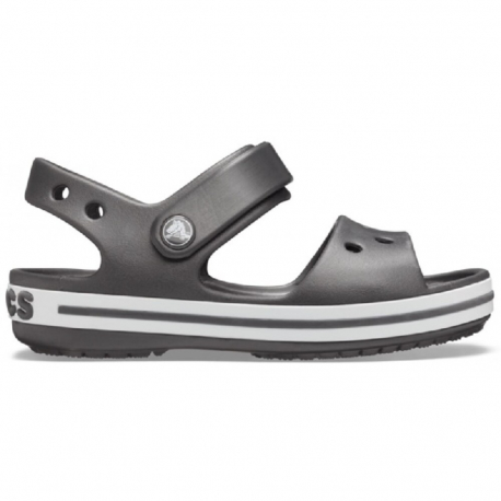 Σανδάλια Crocs Crocband Sandal Kids 12856