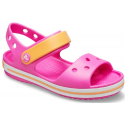 Σανδάλια Crocs Crocband Sandal Kids 12856