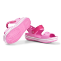 Σανδάλια Crocs Crocband Sandal Kids 12856