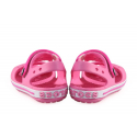 Σανδάλια Crocs Crocband Sandal Kids 12856