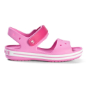 Σανδάλια Crocs Crocband Sandal Kids 12856