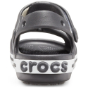 Σανδάλια Crocs Crocband Sandal Kids 12856