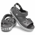 Σανδάλια Crocs Crocband Sandal Kids 12856