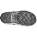 Σανδάλια Crocs Crocband Sandal Kids 12856