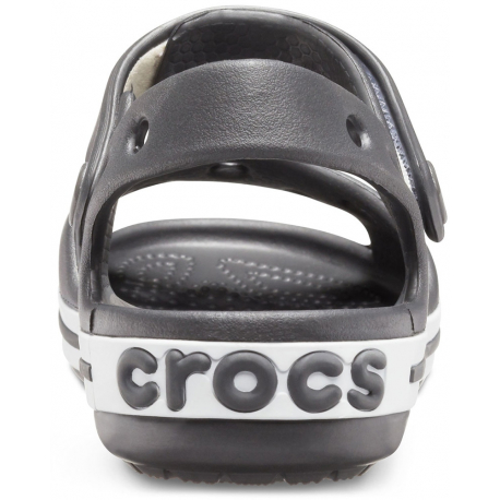 Σανδάλια Crocs Crocband Sandal Kids 12856