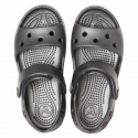 Σανδάλια Crocs Crocband Sandal Kids 12856