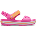 Σανδάλια Crocs Crocband Sandal Kids 12856