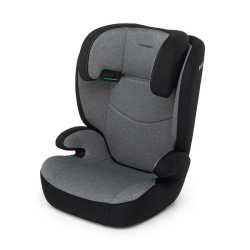 Κάθισμα αυτοκινήτου FoppaPedretti Clever i-size Carbon 100-145 cm