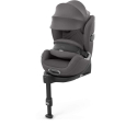 Κάθισμα αυτοκινήτου Cybex Anoris T2 i-Size Mirage Grey Plus 76-125 cm