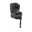 Κάθισμα αυτοκινήτου Cybex Anoris T2 i-Size Mirage Grey Plus 76-125 cm