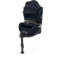 Κάθισμα αυτοκινήτου Cybex Anoris T2 i-Size Nautical Blue Plus 76-125 cm