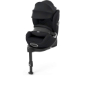 Κάθισμα αυτοκινήτου Cybex Anoris T2 i-Size Sepia Black Plus 76-125 cm