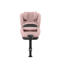 Κάθισμα αυτοκινήτου Cybex Anoris T2 i-Size Peach Pink Plus 76-125 cm