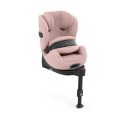 Κάθισμα αυτοκινήτου Cybex Anoris T2 i-Size Peach Pink Plus 76-125 cm