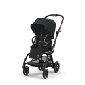 Καρότσι Cybex Eezy S Twist+2 Magic Black