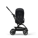 Καρότσι Cybex Eezy S Twist+2 Magic Black