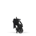 Καρότσι Cybex Eezy S Twist+2 Magic Black